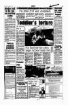 Aberdeen Evening Express Monday 13 April 1992 Page 3