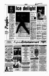 Aberdeen Evening Express Monday 13 April 1992 Page 4