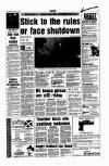 Aberdeen Evening Express Monday 13 April 1992 Page 7