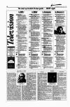 Aberdeen Evening Express Monday 13 April 1992 Page 8