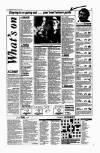 Aberdeen Evening Express Monday 13 April 1992 Page 9
