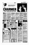 Aberdeen Evening Express Monday 13 April 1992 Page 10
