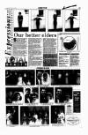 Aberdeen Evening Express Monday 13 April 1992 Page 11