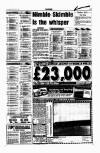 Aberdeen Evening Express Monday 13 April 1992 Page 17