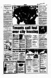 Aberdeen Evening Express Wednesday 22 April 1992 Page 3