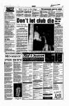 Aberdeen Evening Express Wednesday 22 April 1992 Page 5