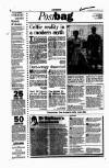 Aberdeen Evening Express Wednesday 22 April 1992 Page 6