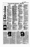 Aberdeen Evening Express Wednesday 22 April 1992 Page 8