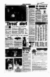 Aberdeen Evening Express Wednesday 22 April 1992 Page 10