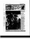 Aberdeen Evening Express Wednesday 22 April 1992 Page 17