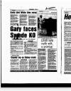 Aberdeen Evening Express Wednesday 22 April 1992 Page 18