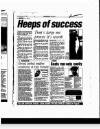 Aberdeen Evening Express Wednesday 22 April 1992 Page 19