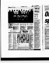 Aberdeen Evening Express Wednesday 22 April 1992 Page 20