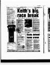 Aberdeen Evening Express Wednesday 22 April 1992 Page 23