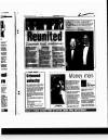 Aberdeen Evening Express Wednesday 22 April 1992 Page 24