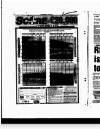 Aberdeen Evening Express Wednesday 22 April 1992 Page 25