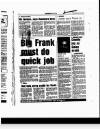 Aberdeen Evening Express Wednesday 22 April 1992 Page 28