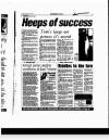 Aberdeen Evening Express Wednesday 22 April 1992 Page 30