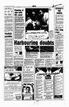 Aberdeen Evening Express Wednesday 29 April 1992 Page 3