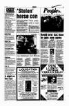 Aberdeen Evening Express Wednesday 29 April 1992 Page 5