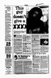 Aberdeen Evening Express Wednesday 29 April 1992 Page 6