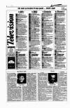 Aberdeen Evening Express Wednesday 29 April 1992 Page 8