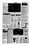 Aberdeen Evening Express Wednesday 29 April 1992 Page 10