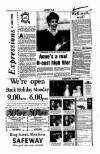 Aberdeen Evening Express Wednesday 29 April 1992 Page 11
