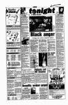 Aberdeen Evening Express Thursday 30 April 1992 Page 2