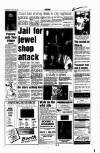 Aberdeen Evening Express Thursday 30 April 1992 Page 3