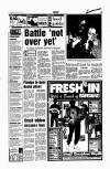 Aberdeen Evening Express Thursday 30 April 1992 Page 11