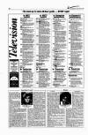 Aberdeen Evening Express Thursday 30 April 1992 Page 12