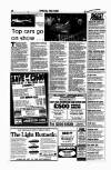 Aberdeen Evening Express Thursday 30 April 1992 Page 16