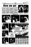 Aberdeen Evening Express Thursday 30 April 1992 Page 17
