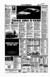 Aberdeen Evening Express Thursday 30 April 1992 Page 22
