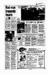 Aberdeen Evening Express Friday 01 May 1992 Page 6