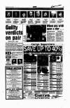 Aberdeen Evening Express Friday 01 May 1992 Page 7