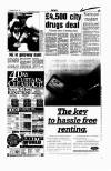 Aberdeen Evening Express Friday 01 May 1992 Page 13