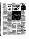 Aberdeen Evening Express Saturday 02 May 1992 Page 3