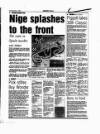 Aberdeen Evening Express Saturday 02 May 1992 Page 7