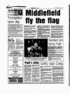 Aberdeen Evening Express Saturday 02 May 1992 Page 10