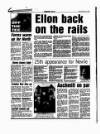 Aberdeen Evening Express Saturday 02 May 1992 Page 12