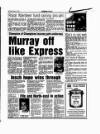 Aberdeen Evening Express Saturday 02 May 1992 Page 13