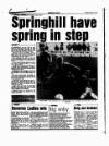 Aberdeen Evening Express Saturday 02 May 1992 Page 20