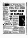 Aberdeen Evening Express Saturday 02 May 1992 Page 26