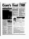 Aberdeen Evening Express Saturday 02 May 1992 Page 27