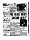 Aberdeen Evening Express Saturday 02 May 1992 Page 34