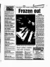 Aberdeen Evening Express Saturday 02 May 1992 Page 35