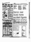 Aberdeen Evening Express Saturday 02 May 1992 Page 36