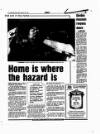 Aberdeen Evening Express Saturday 02 May 1992 Page 37